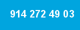 914 272 49 03